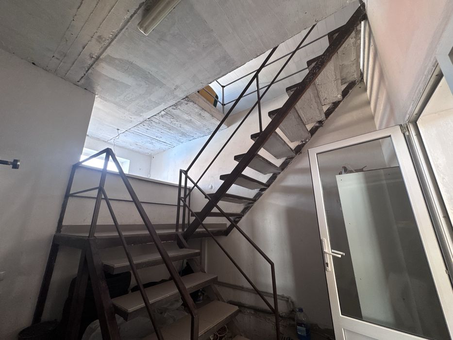 Коммерческая недвижимость по адресу (площадь 654 м²) - Atlanta.ua - фото 13