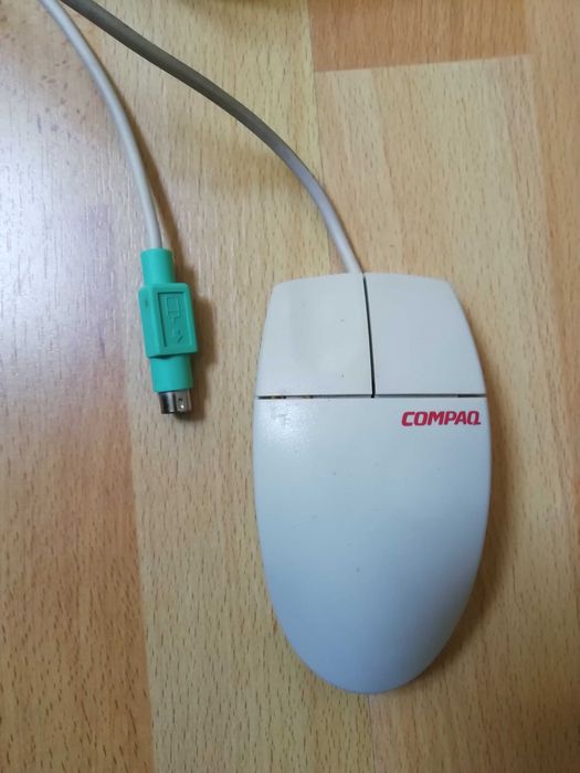 Ratos para computador - Vários Modelos