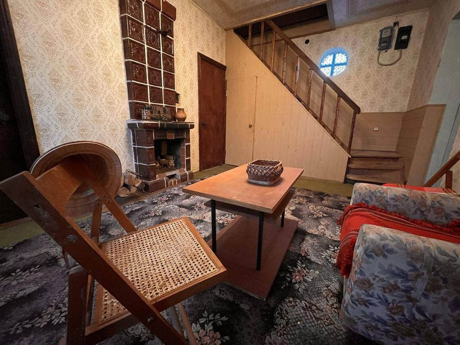 Продаж будинку в дачному масиві, селище Бабинці