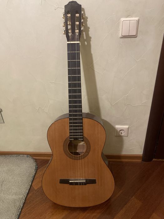 Гітара акустична Hohner HC-06