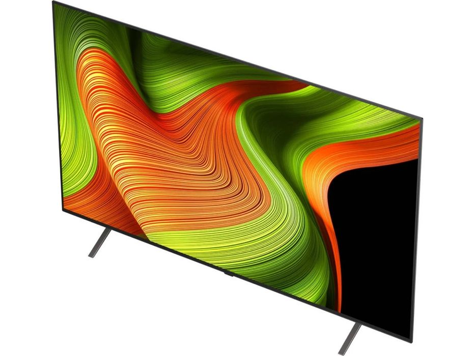 Smart Tv LG OLED65B46LA