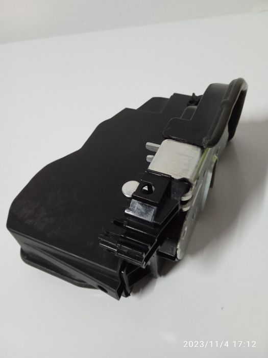 Fechadura p/ BMW e90