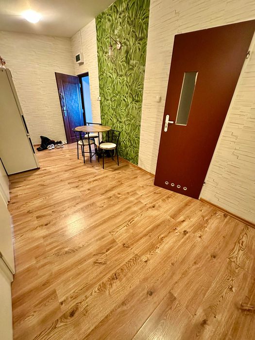 Pokój na najem Ujeścisko Dąbka Gdańsk