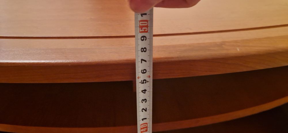 Стіл журнальний самовивіз з Самбора