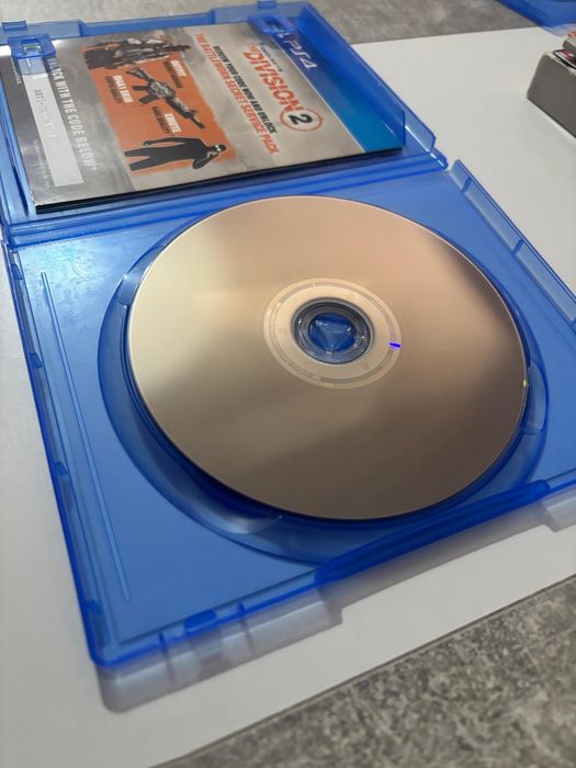 Play Station 4 1Tb Pro