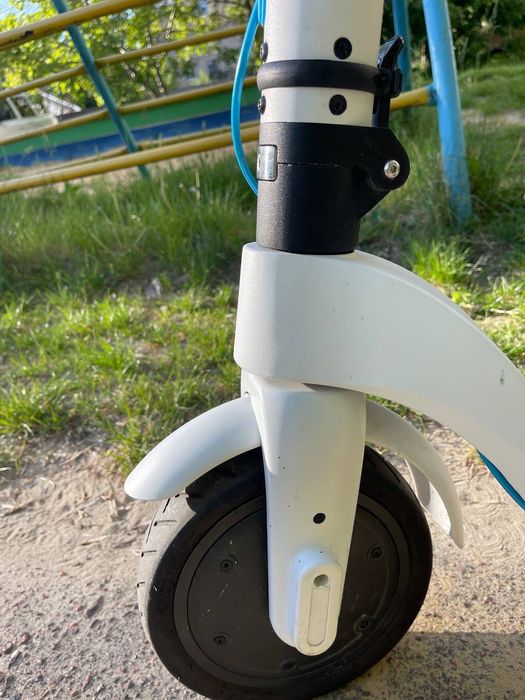 Електросамокат Blapunkt ESC808 EDITION