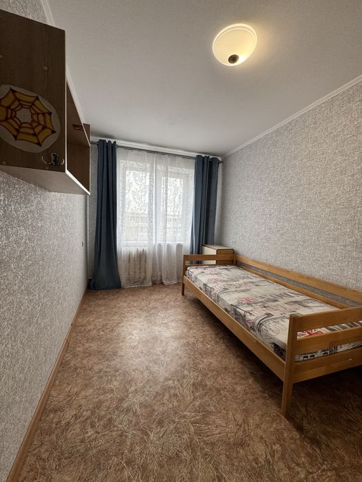 Продаж 3х кім. квартири поч. Слобожанського/ Макдональдс