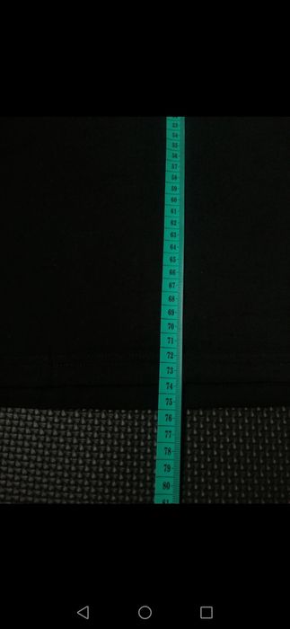 Koszulka Jack Daniels Coca Cola