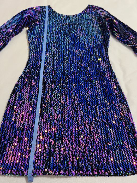 Сукня House brand