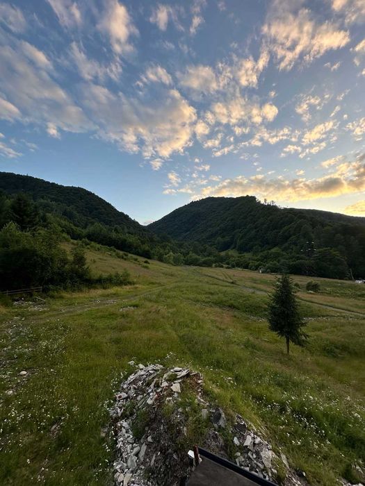 Продається турбаза Ялинка. Продаж номерів, інвестиція в бізнес