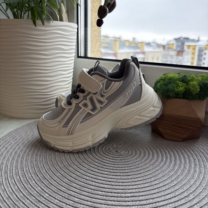 Кросівки дитячі Clibee,кроси клібі,26,27,28,29,30,31,32,33,34,35,36,37