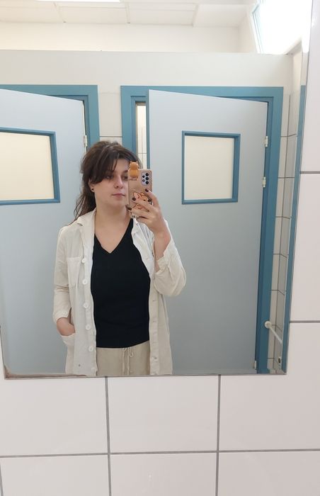 korepetycje matematyka chemia online