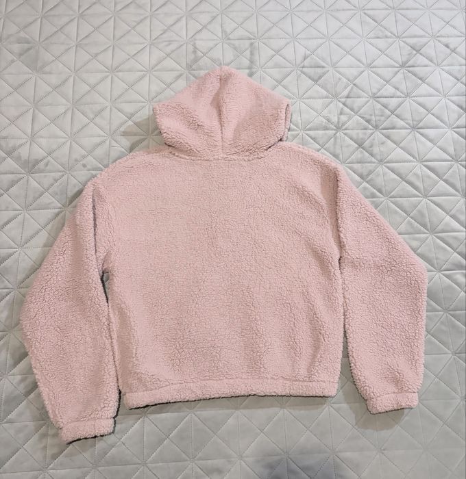 Підліткове худі з капюшоном H&M