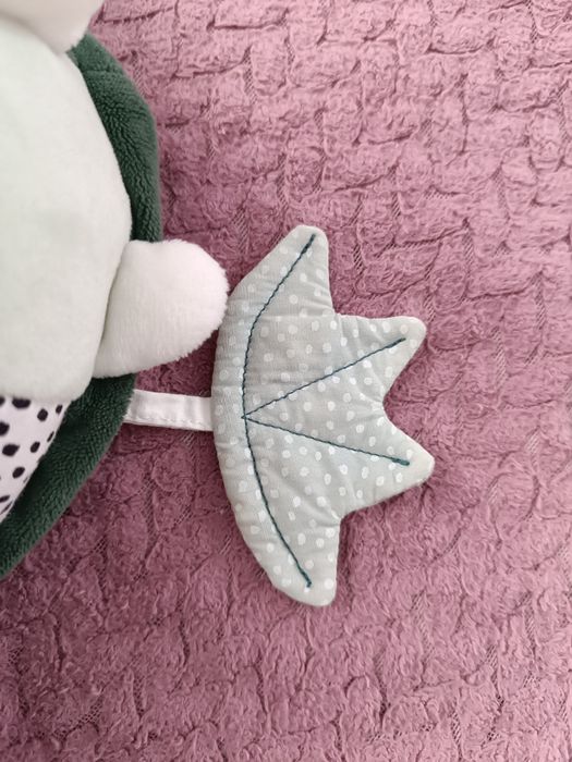 Іграшка підвіска