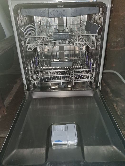 Посудомойка BEKO