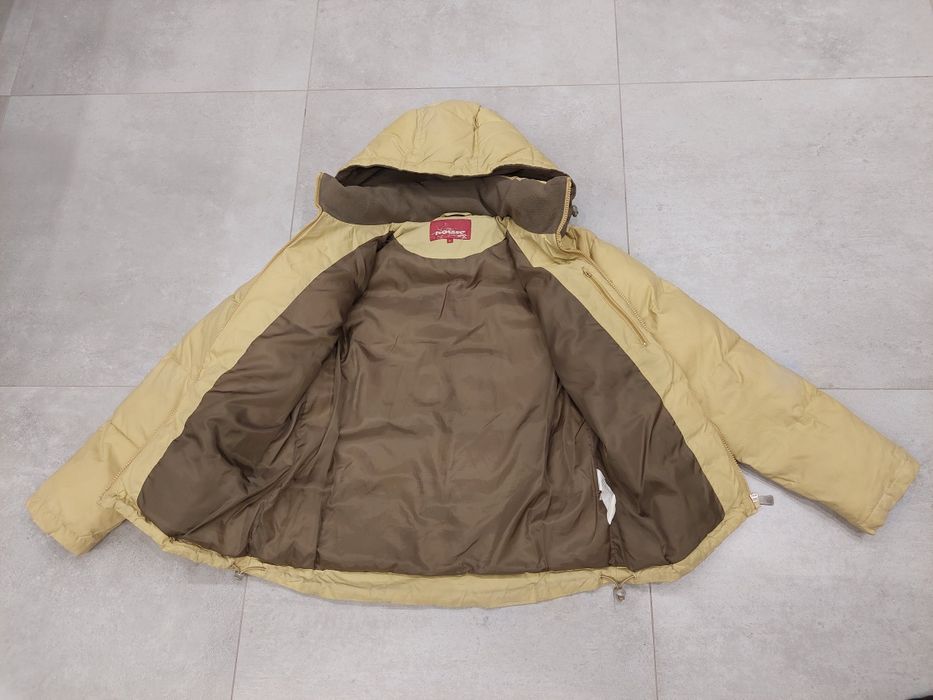 M/L kurtka zimowa damska house