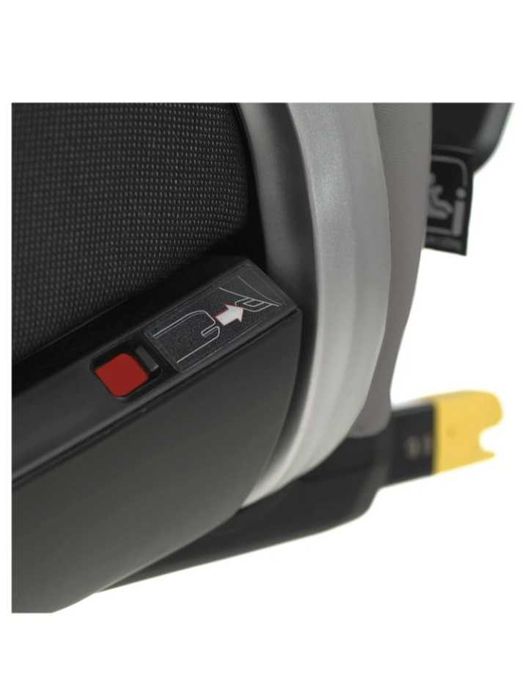 cadeira auto concord reverso plus