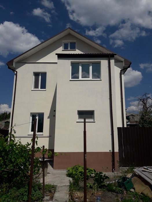 Утеплення Будинків Квартир