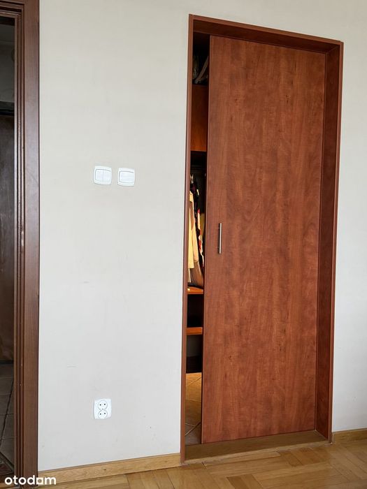 Mieszkanie na sprzedaż 73 m w Puławach - Widok 5