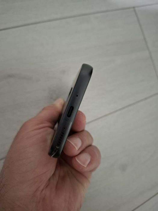 Самсунг а 54 6-128