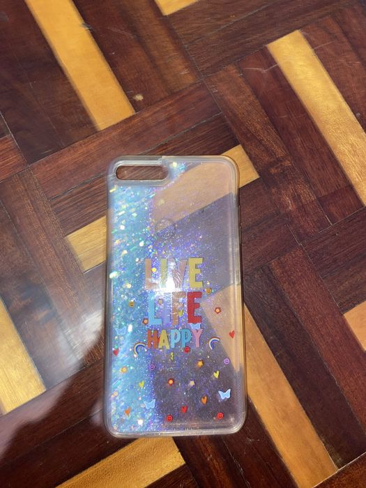 iPhone 8 Plus Cases64284541934850123