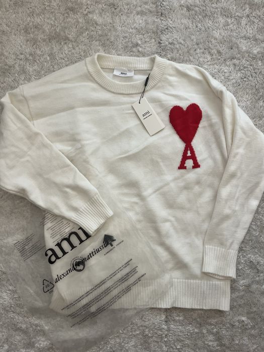 sweat ami paris s branca nova