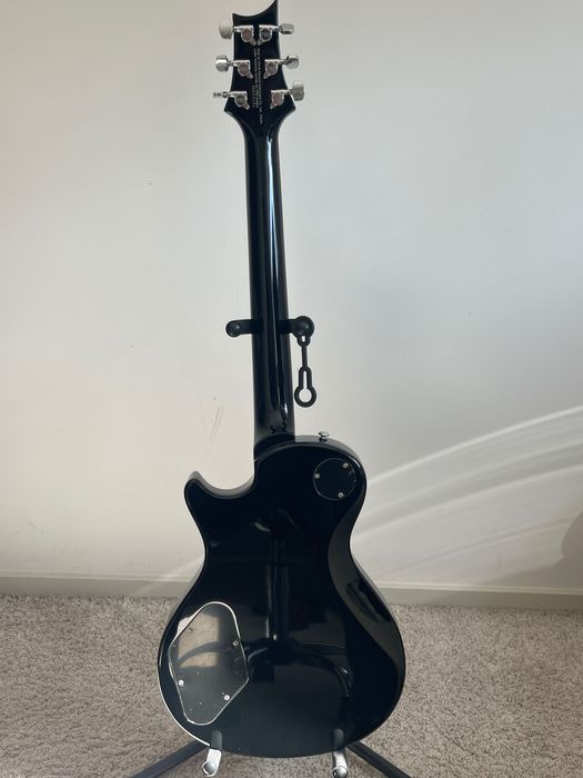 Guitarra PRS 245 SE Made in Korea