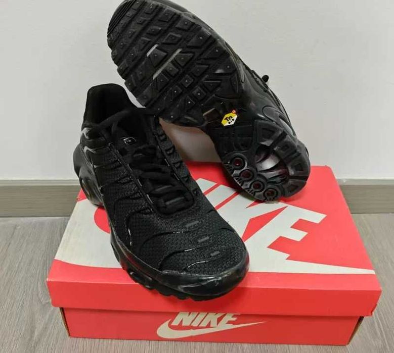Nike TN_Max_Air_Plus_R.41