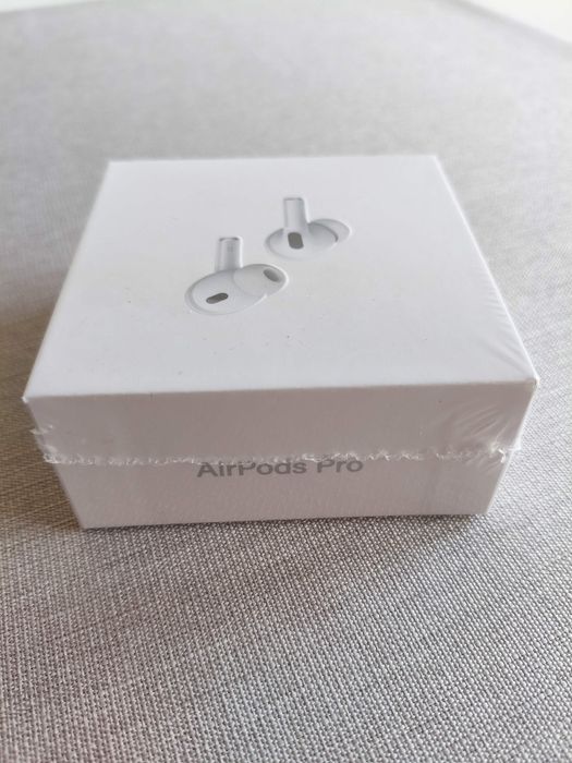 Apple AirPods Pro 2  USB-C