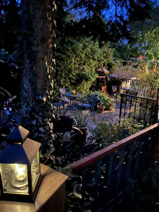 Wolny apartament 4 3 2 i 1 osobwy