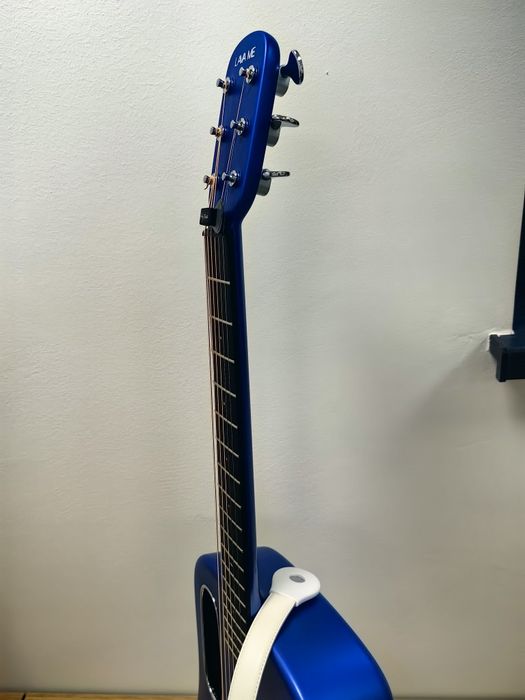 Lava me 3 38' gitara elektroakustyczna