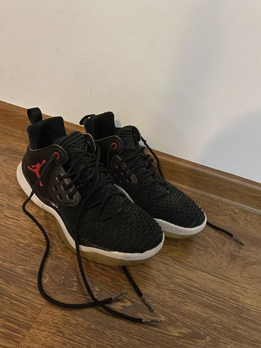 Buty jordan rozmiar 40.5
