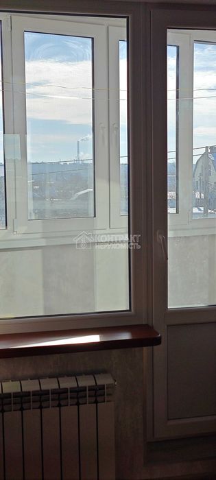 2к квартира Салтівка Валентинівська Салтівський