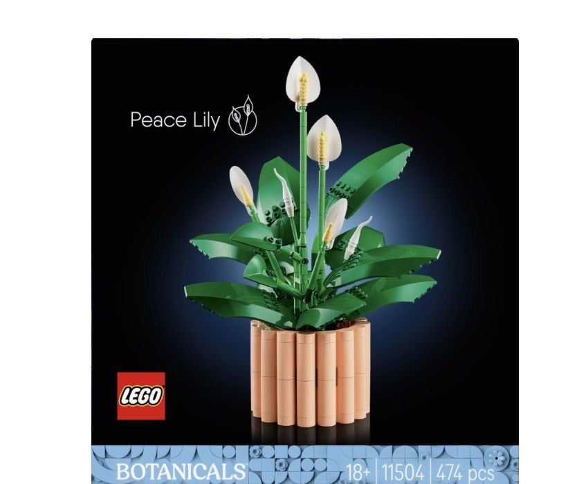 Legos Originais selados