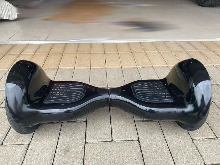 Howerboard mało używany