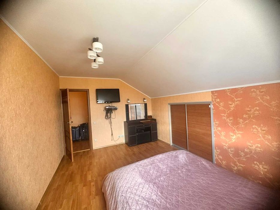 Продам будинок в Тетерівці