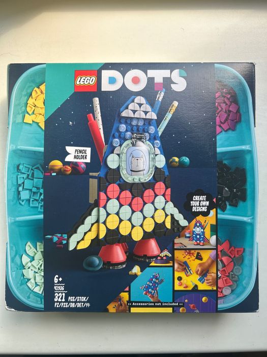 Набори LEGO  продам