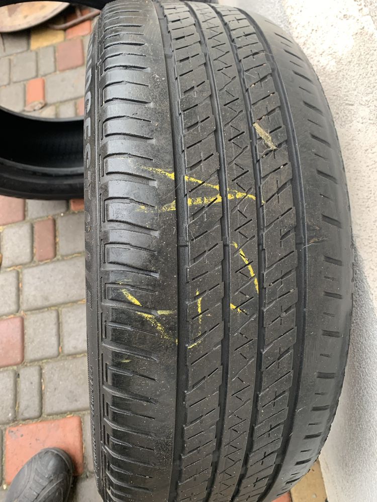 Шины Bridgestone Ecopia EP422 205/60 R16 92h: 600 грн. - Автошини ...