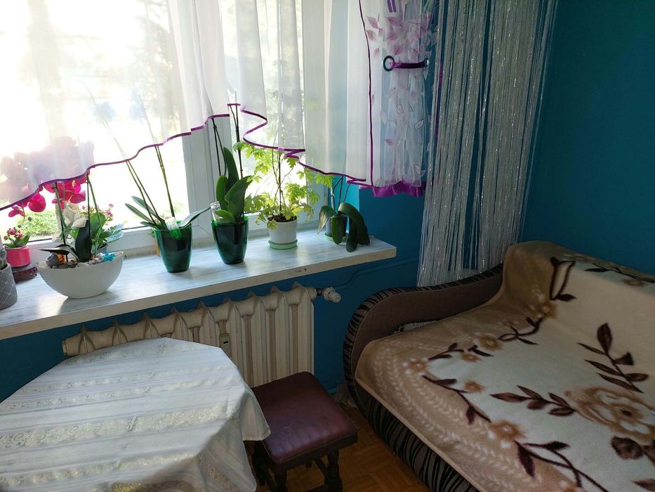 Mieszkanie na sprzedaż, 2 pokoje, 35 m², Dębica