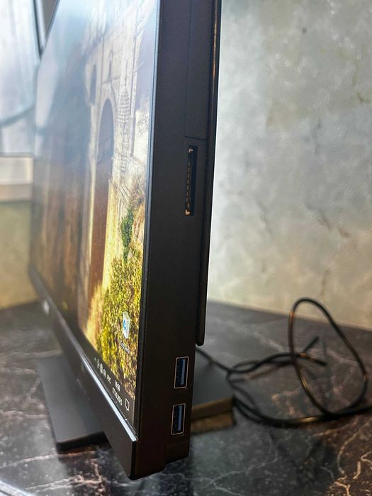 Моноблок ARTLINE Home G41v29