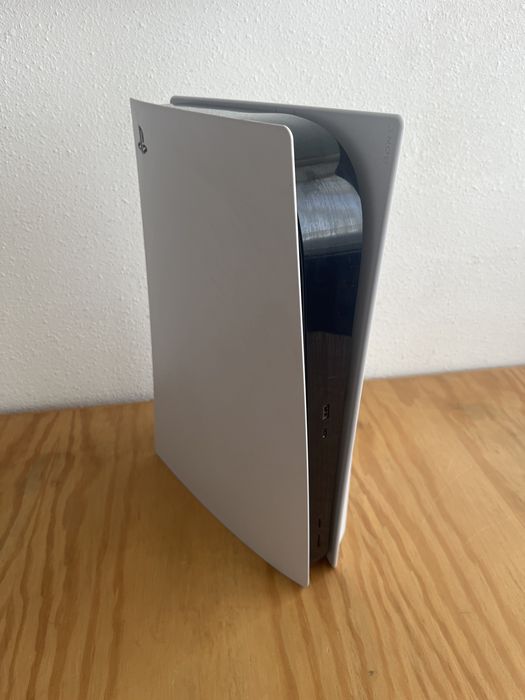 PS 5 Standard 825Gb