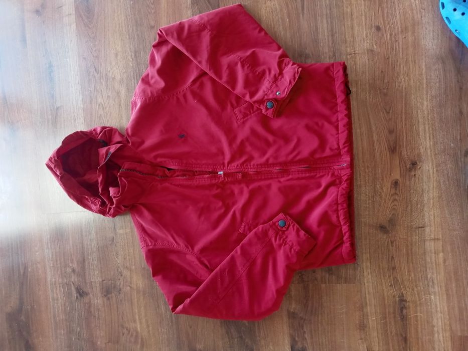 Kurtka  Polo Ralph Lauren rozm S/M