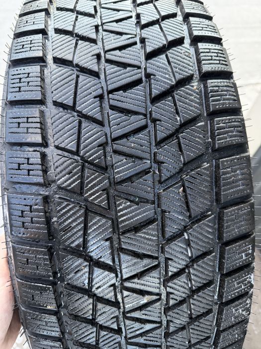 Оригін диски(шини)Мерседес R18 5X112 GLE, GLE Coupe, GLS, GLC, GL ін