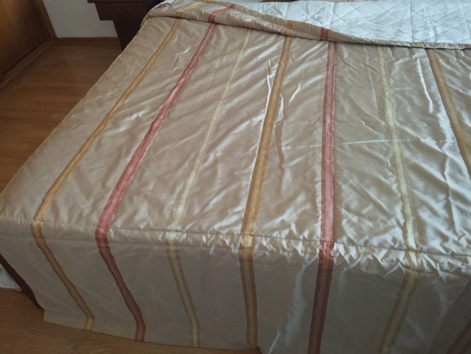 Decoração quarto