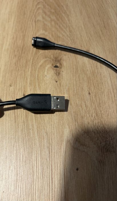 Oryginalny kabel Garmin