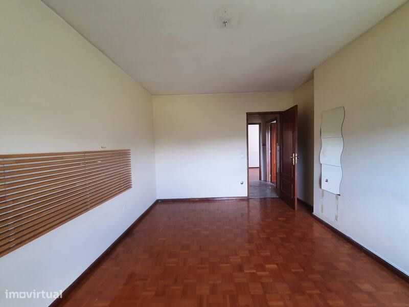 Apartamento em Vila Nova de Gaia, Oliveira do Douro