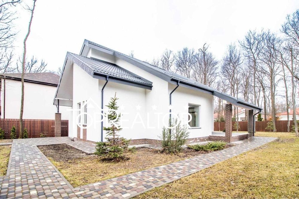 ‼️Продаж 2-поверхового будинку | Лісне (Лесное) | Лісопарк (Лесопарк)‼️