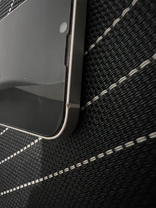 iPhone 13 128 gb neverlock