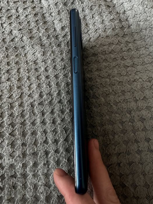 Самсунг Samsung A 12