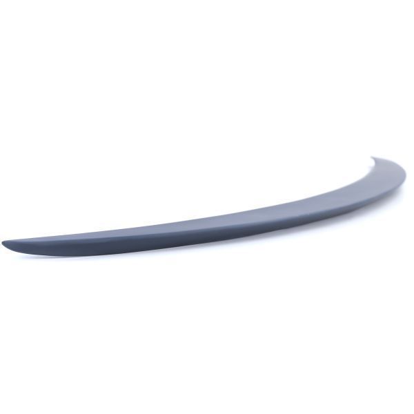 Aileron Mercedes C W205 (2014 a 2021)